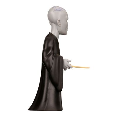 4. MINIX HARRY POTTER – VOLDEMORT