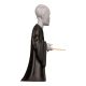 4. MINIX HARRY POTTER – VOLDEMORT