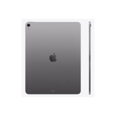 5. Apple 13-inch iPad Air Wi-Fi 256GB Space Gray