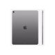 5. Apple 13-inch iPad Air Wi-Fi 256GB Space Gray