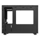 6. DeepCool CH160 PLUS Case
