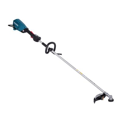 Cordless trimmer (brush cutter) - Makita UR017GZ