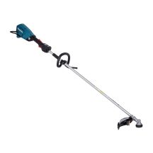 Cordless trimmer (brush cutter) - Makita UR017GZ