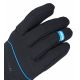 3. Men’s ski gloves Viking Solven Ski Man with Thinsulate insulation (110/23/7558/15)