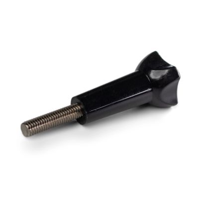 14. 9 in 1 Accessories Set for GoPro HERO 4 3 3+ 2 1