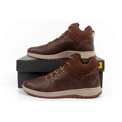 6. Caterpillar Zeke Hiker M P725428 shoes