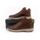 5. Caterpillar Zeke Hiker M P725428 shoes