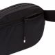 3. Nike Aura HM6120-010 waist bag