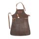 11. Bonfeu BAB Apron