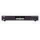 3. ATEN CS1942DP KVM/Audio/USB Switch - 2 Ports
