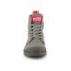 2. Palladium Pampa HI Dare W 76258-325-M