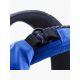 7. EVOC Stage 6 Hydration Bladder 2 Royal Blue Backpack