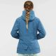 9. Jacket ARCTIC JKT Salomon Snowboard W LC1381 500