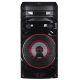 2. Poweraudio LG RNC5 Speaker