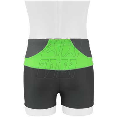 2. Aqua-Speed Dexter M 38 409 swimming shorts