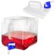 8. REDCLIFFS 10L TOURIST WATER CANISTER