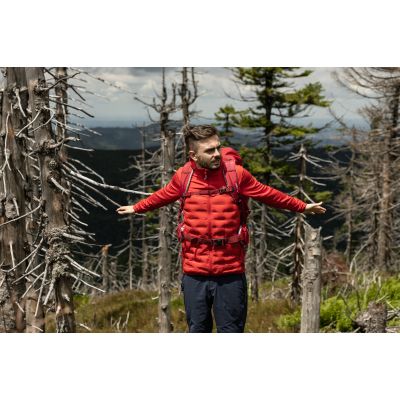 13. Elbrus Elim Primaloft M jacket 92800396385