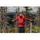 13. Elbrus Elim Primaloft M jacket 92800396385