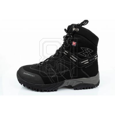 3. Trekking shoes Garmont Momentum WP M 002643
