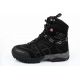 3. Trekking shoes Garmont Momentum WP M 002643