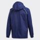 2. Adidas Core 18 RN Jacket Junior CV3742 football jacket