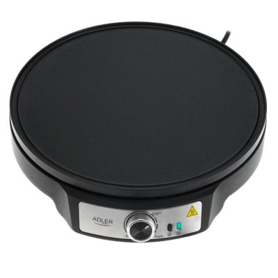 ADLER AD 3093 pancake maker