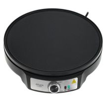 ADLER AD 3093 pancake maker