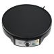 ADLER AD 3093 pancake maker