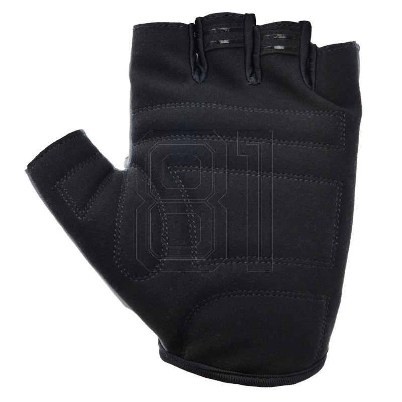 5. Meteor MX10 cycling gloves 17607 size L 