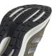 6. Adidas Runfalcon 3.0 TR M IF4026 shoes