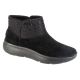 Skechers On-The-GO Encore - Winter Gleam 144849-BBK Black 36