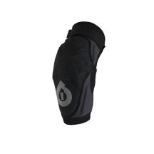 661 EVO II Elbow Protector M