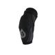 661 EVO II Elbow Protector M