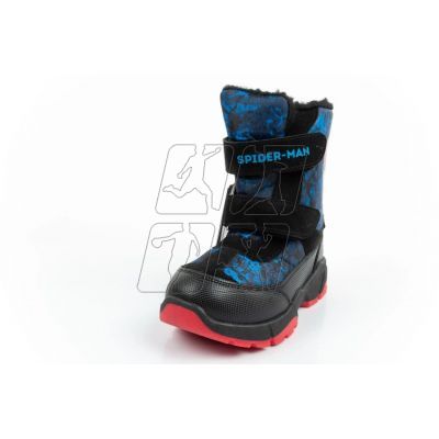 3. Cerda Jr SP012277 Snow Boots