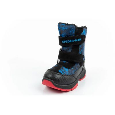 3. Cerda Jr SP012277 Snow Boots