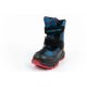 3. Cerda Jr SP012277 Snow Boots