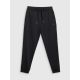 7. Men's jogger sweatpants 4F 4FRMM00TTROM1624-20S
