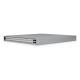 12. Switch Ubiquiti UniFi Pro XG 48 PoE 52p PoE (PoE+++: 48;) Managed Gigabit (USW-Pro-XG-48-PoE-EU)