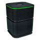 Venta AH735 70 m2 54 dB 42 W Black