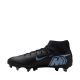 11. Nike Zoom Mercurial Superfly 10 Academy SG-Pro AC FQ8336 001 Football Boots