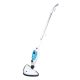ELDOM PM850 Steam Mop