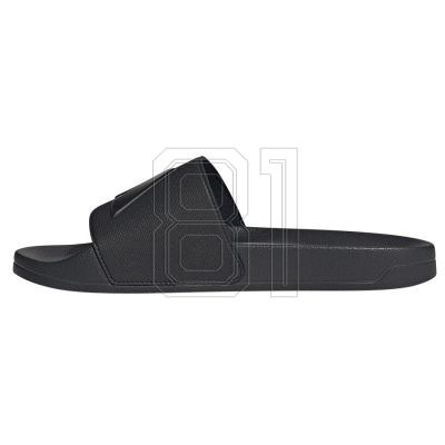4. Adidas Adilette Shower Flip-Flops JS2039
