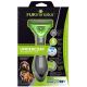 2. FURminator - furminator for long-haired dogs - S