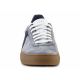 2. Skechers Arch Fit Legend shoes - Romah M 254001-GYNV