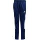 8. adidas Tiro 26 League Training Regular Navy Blue Kids' Pants JY9675
