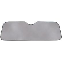 DUNLOP SUN SHADE FOR WINDOW 130x60CM