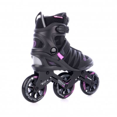 2. Tempish Wenox Top W 1000054 Roller Skates