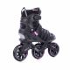 2. Tempish Wenox Top W 1000054 rollers