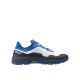 5. MILLET Intense M men's shoes blue