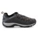 6. MERRELL Alverstone 2 J037177 Granite